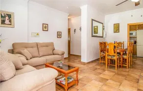 3 Bedroom Gorgeous Home In Rute - Image 3