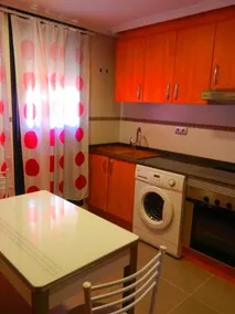 Apartment Valencia - Image 4