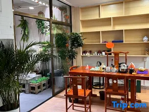 Soft Time Hotel - Image 3