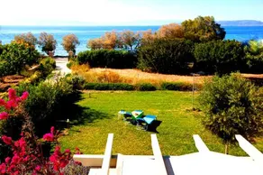 Villa Waterfront - Image 5