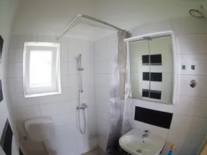 Luxurious Apartment in Šajini Croatia with Terrace - Image 4
