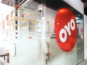 Norbu Hotel by OYO - Image 5