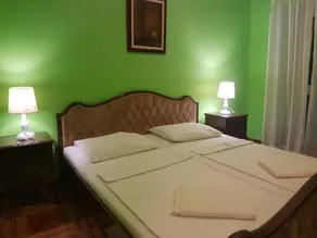 Hotel Velinac - Image 4