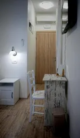 Casa Rossa Motovun - Image 4