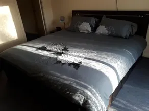 Nana's Bed And Breakfast Gawler - Image 5