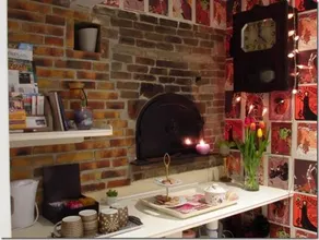 Les Trois Cloches - Image 3
