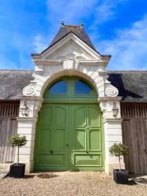 La Vieille Bouverie - Image 4