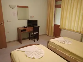 Family Hotel Restaurant Popini Luki - Image 3