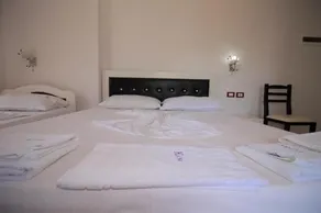 Hotel Keisa - Image 2