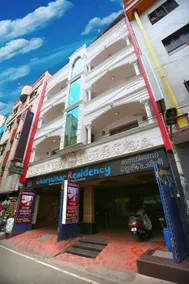 Charminar Residency - Image 4