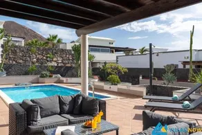 Casa Bonita LH144 By Villas Now Ltd - Image 5