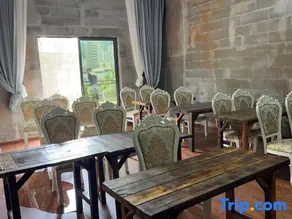 Jiangshan Villa Resort - Image 3