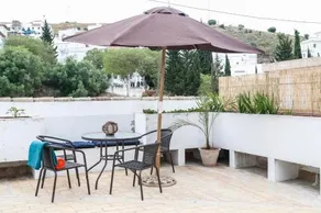 Casa Las Nieves - Image 3
