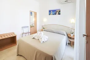Rivazzurra Residence Village - Image 5