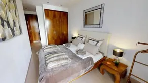 Pure Buddha Apartment Sitges - Image 2
