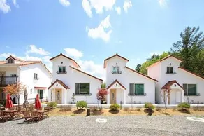 Yangpyeong Bianco Pension - Image 2
