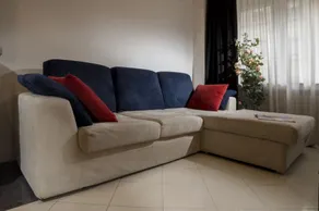 The Queen Luxury Apartments - Villa Serena - Image 2