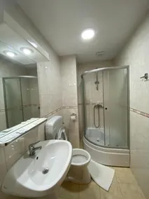Pensiunea Andra - Image 5