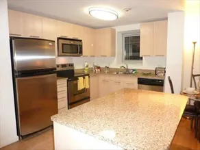 Avalon White Plains - Image 3