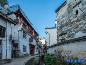 Shu Xin Hostel - Image 4