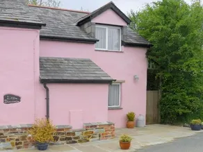 Little Dinnicombe Cottage - Image 5