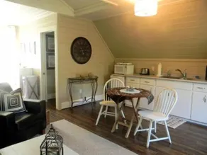 Family Friendly Dream Home - Image 5