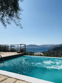 Melolia Estate - Image 5