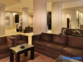 Opera Plaza Hotel Marrakech - Image 5