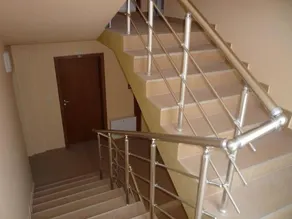 Hotel Sylvia - Image 2