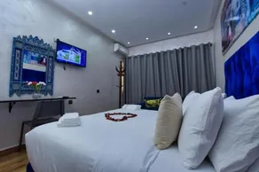Casa Annasr - Image 4