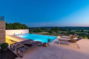 Holiday Home Matea - Image 2