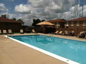 Muskogee Inn - Image 5