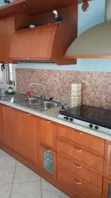 Casa Eleonora - Image 5