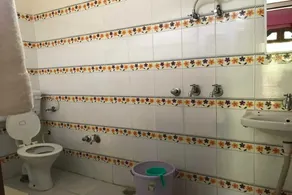 Hotel Riya Residency - Image 5
