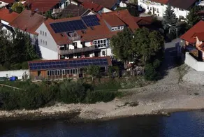Pension Zum Donauufer - Image 3