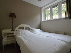 Cosy Holiday Home in Putten by the Forest - Image 5