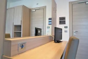 Primavera Club - Hotel Residence - Image 2