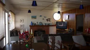 The Love Shack - Bridport - Image 2