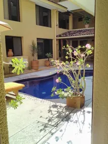 Casa Celeste Hotel - Image 2