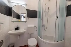 Guesthouse Vranjes - Image 3