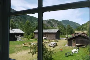 Sevletunet - Image 3