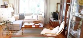 Home Katerina - Image 5