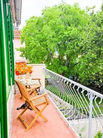Apartments Villa Rosa - Image 3