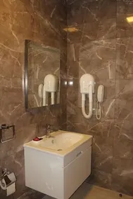Ala Boutique Hotel - Image 4