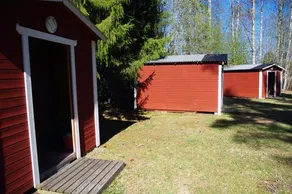 Lits Camping Stugby Och Kanot - Image 2