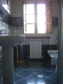 L'Orto Delle Palme - Image 3