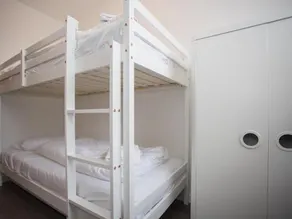 Ferienwohnung - Am Roten Kreuz 11 - Image 5