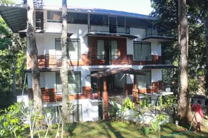 VANYA HOLIDAY RESORT,NELLIYAMPATHI - Image 5