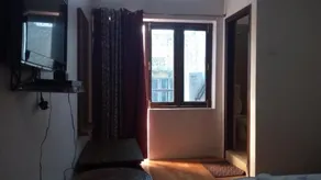 Ishan Paying Guest House - Image 4