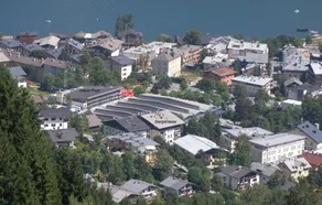 Apartments In Bergstrasse 6 - Image 2